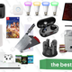 Illustration for article titled Mondays Best Deals: Cuisinart Frozen Yogurt Maker, Kyoku Butcher Knife, Netgear Orbi, Xbox One S, and More.
